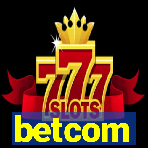 betcom