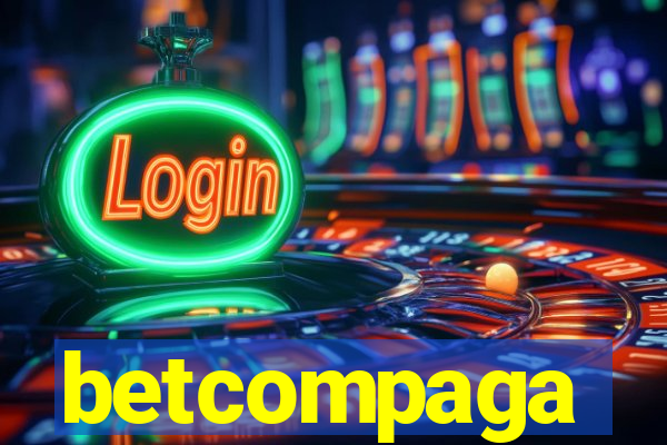 betcompaga