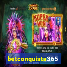 betconquista365