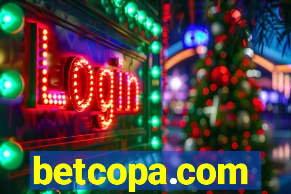 betcopa.com