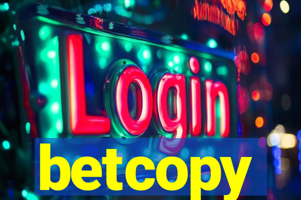 betcopy