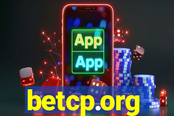 betcp.org