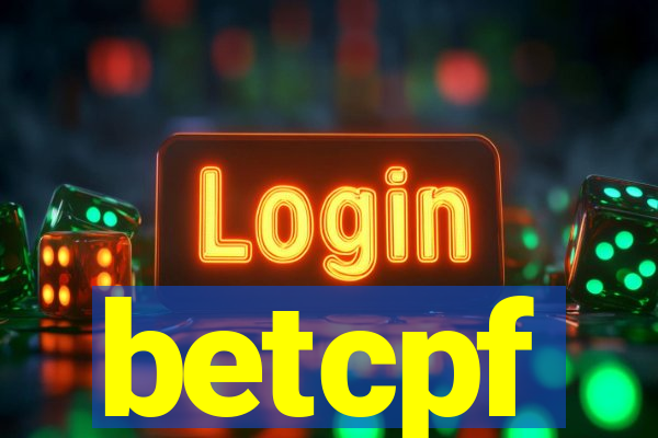 betcpf