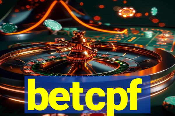 betcpf