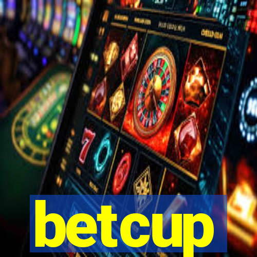 betcup