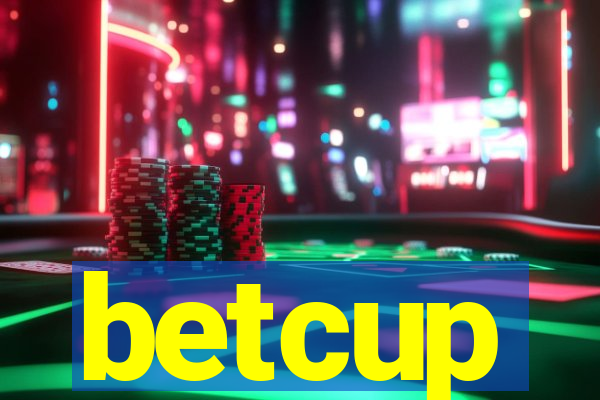 betcup