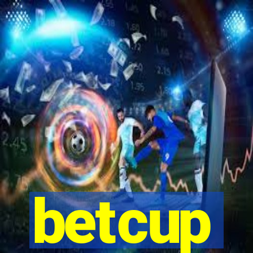 betcup