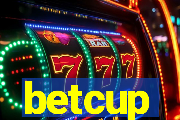 betcup