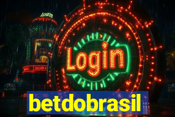 betdobrasil