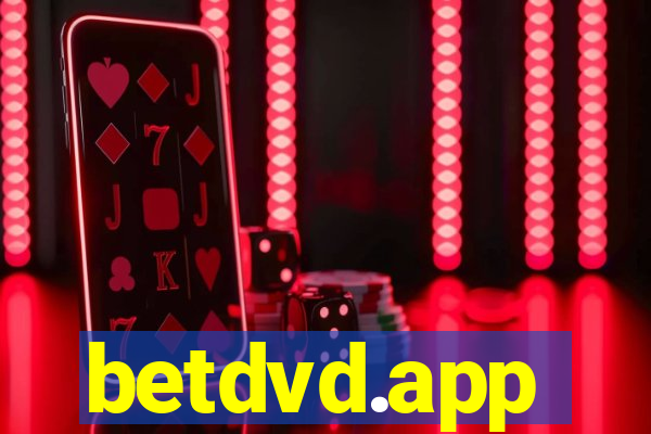 betdvd.app