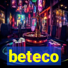 beteco