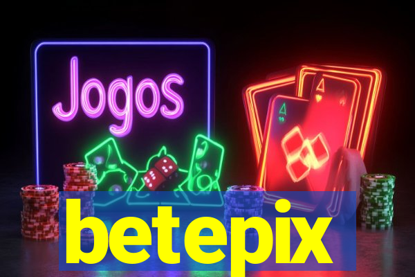 betepix