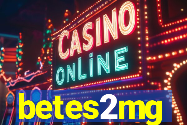 betes2mg