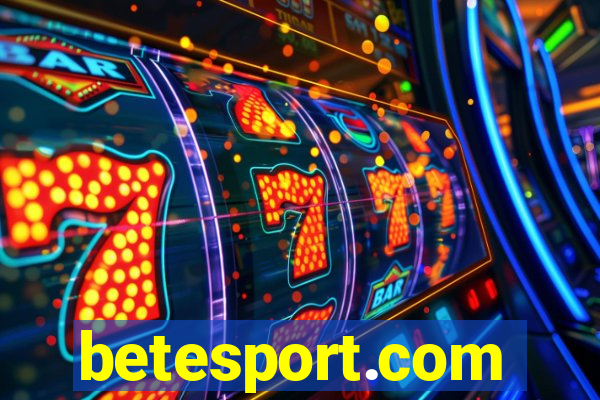 betesport.com