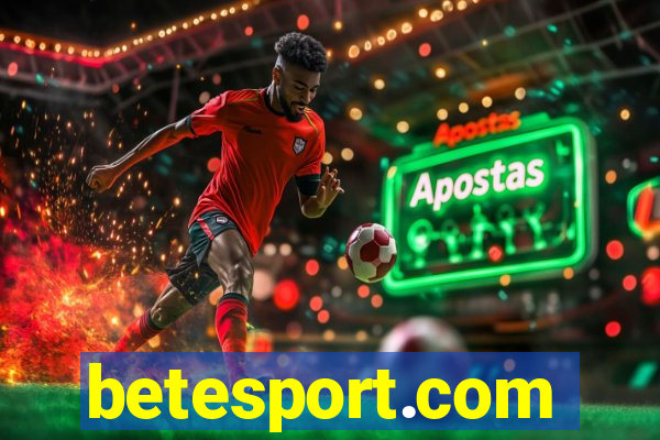 betesport.com