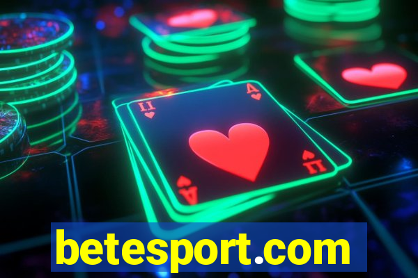 betesport.com