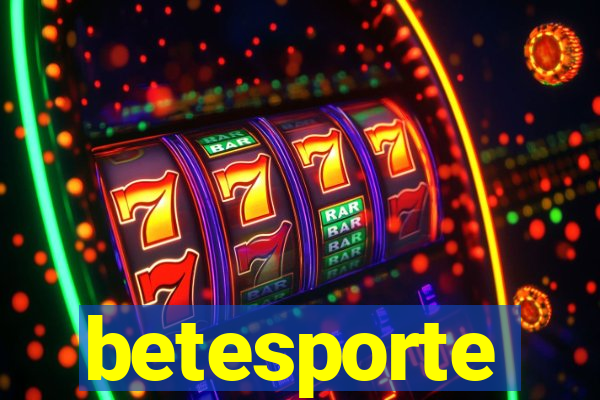 betesporte