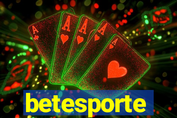 betesporte