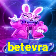 betevra