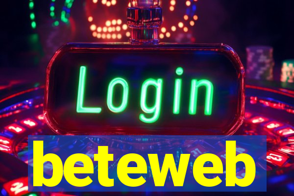 beteweb