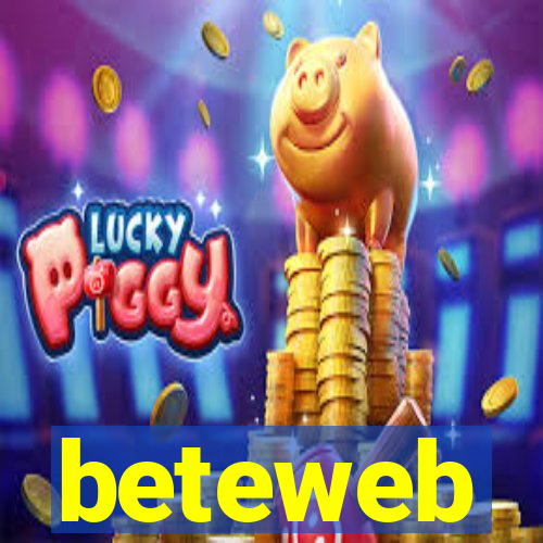 beteweb