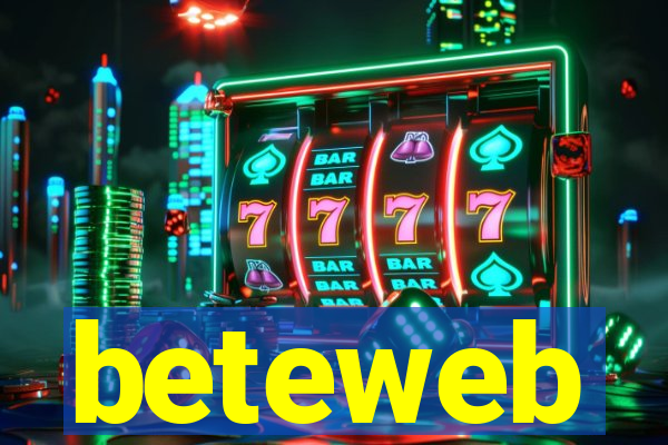 beteweb