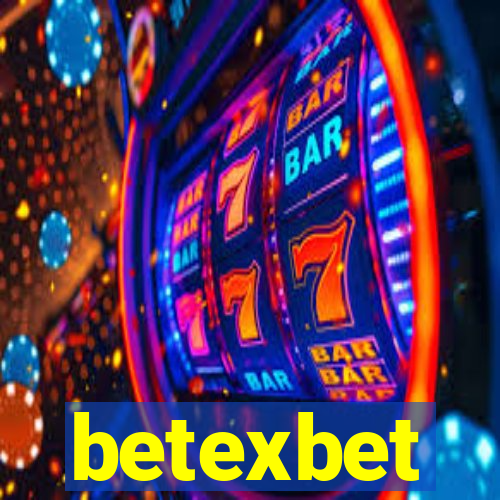 betexbet