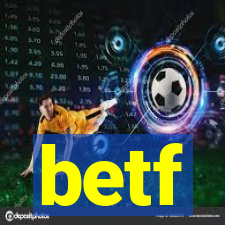 betf