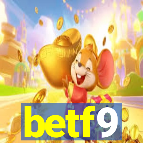 betf9