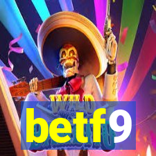 betf9