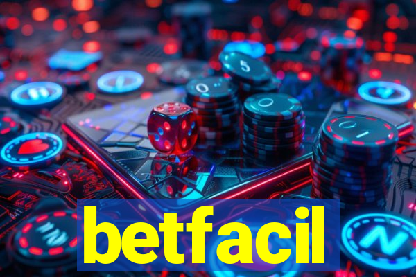 betfacil