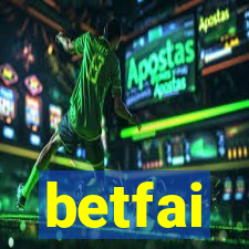 betfai