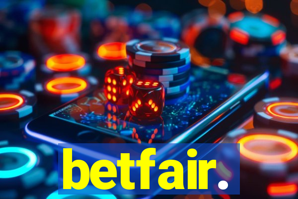 betfair.