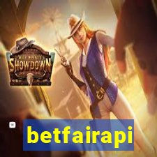 betfairapi