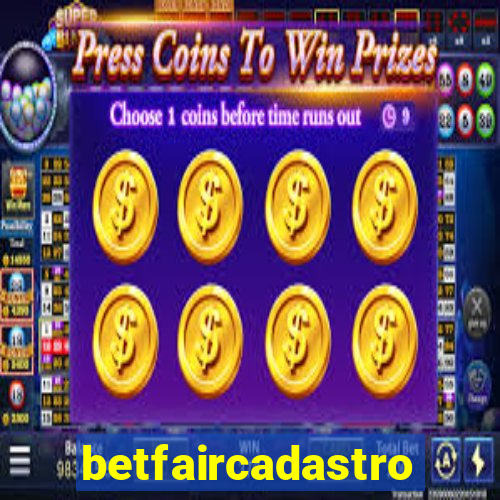 betfaircadastro