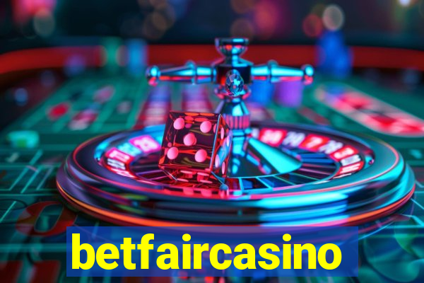 betfaircasino