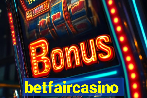 betfaircasino