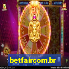 betfaircom.br