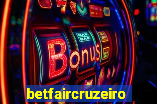 betfaircruzeiro