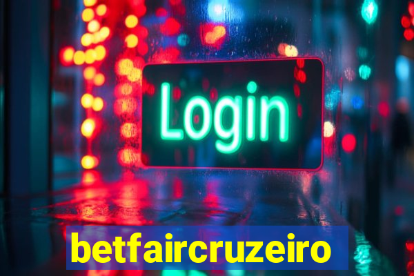 betfaircruzeiro