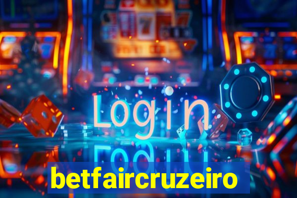 betfaircruzeiro