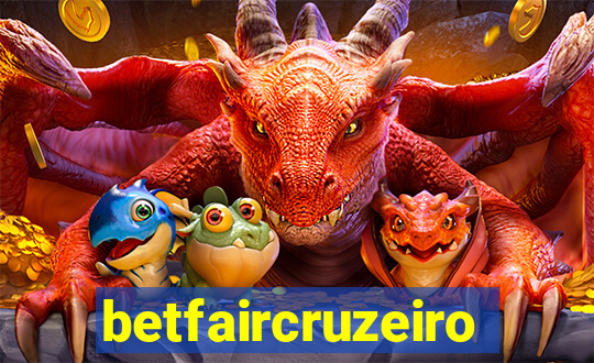 betfaircruzeiro