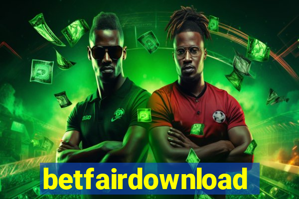 betfairdownload