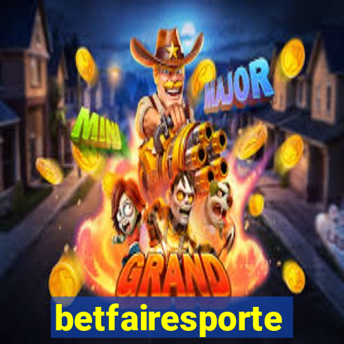 betfairesporte