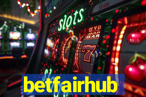 betfairhub