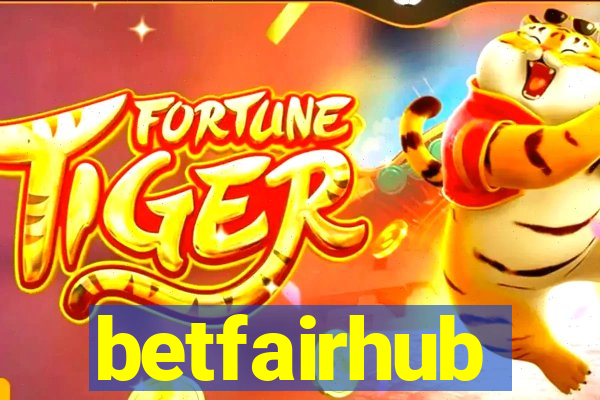 betfairhub