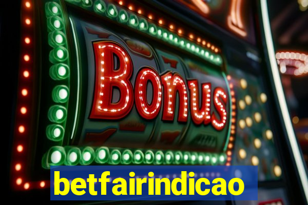 betfairindicao