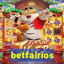 betfairios