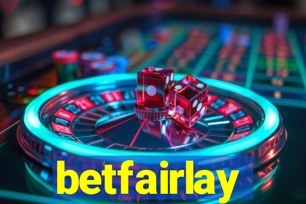 betfairlay