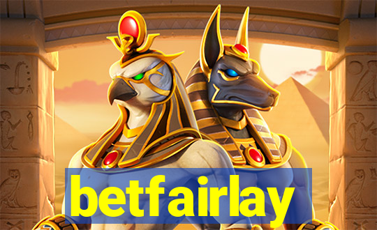 betfairlay